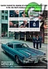 Mercury 1971 185.jpg